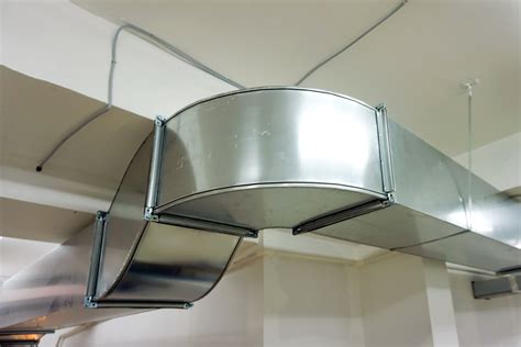 cutting sheet metal ductwork|cutting duct board by hand.